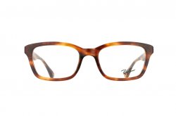  () Ray-Ban RB5267-2144