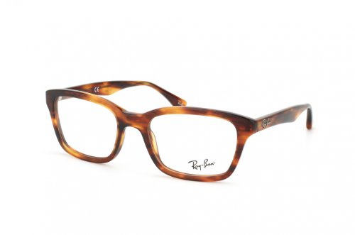  () Ray-Ban  RB5267-2144