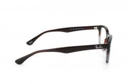  () Ray-Ban RB5267-5055