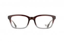  () Ray-Ban RB5267-5055