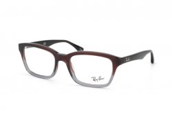  () Ray-Ban RB5267-5055