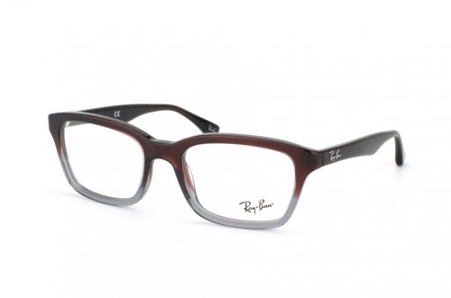  () Ray-Ban  RB5267-5055
