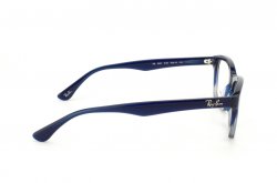  () Ray-Ban RB5267-5124
