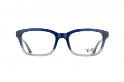  () Ray-Ban RB5267-5124