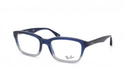  () Ray-Ban RB5267-5124