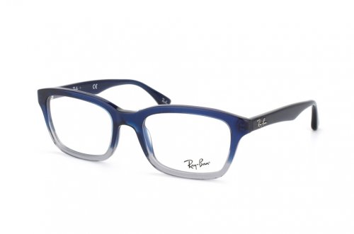  () Ray-Ban  RB5267-5124