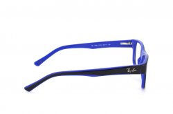 Eyewear (frame) Ray-Ban RB5268-5179