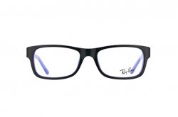 Eyewear (frame) Ray-Ban RB5268-5179