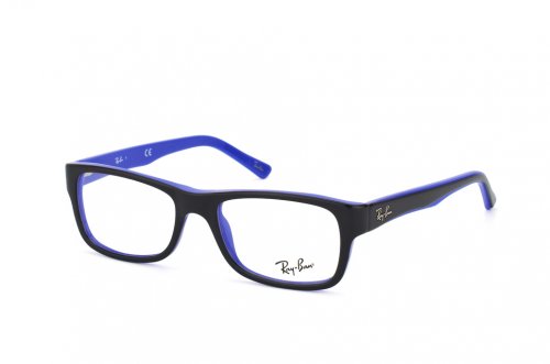 Eyewear (frame) Ray-Ban Highstreet RB5268-5179