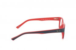  () Ray-Ban RB5268-5180