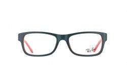  () Ray-Ban RB5268-5180