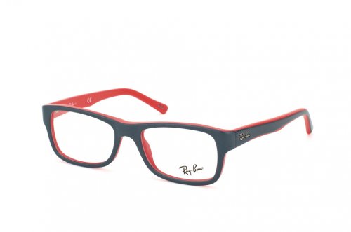  () Ray-Ban Highstreet RB5268-5180