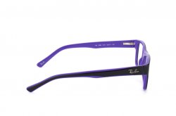  () Ray-Ban RB5268-5181
