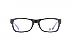  () Ray-Ban RB5268-5181