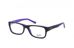  () Ray-Ban RB5268-5181