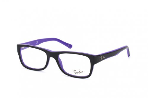  () Ray-Ban Highstreet RB5268-5181