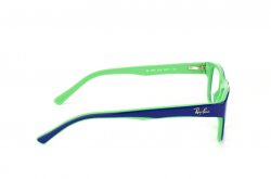  () Ray-Ban RB5268-5182