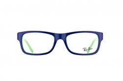  () Ray-Ban RB5268-5182