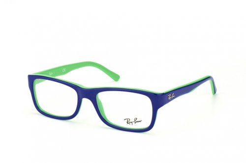  () Ray-Ban Highstreet RB5268-5182