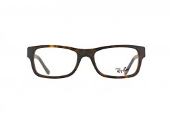  () Ray-Ban RB5268-5211