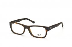  () Ray-Ban RB5268-5211