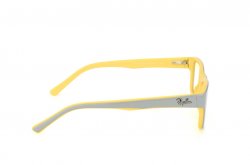  () Ray-Ban RB5268-5375