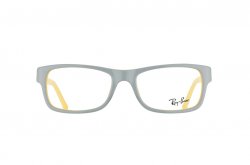  () Ray-Ban RB5268-5375