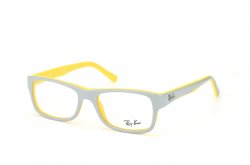  () Ray-Ban RB5268-5375