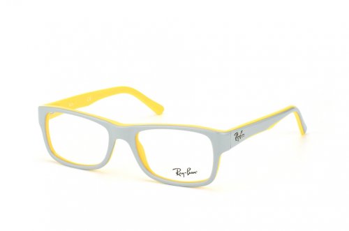  () Ray-Ban Highstreet RB5268-5375