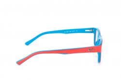 Eyewear (frame) Ray-Ban RB5268-5376