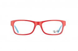 Eyewear (frame) Ray-Ban RB5268-5376