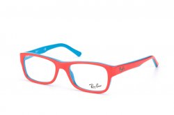 Eyewear (frame) Ray-Ban RB5268-5376