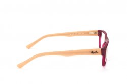  () Ray-Ban RB5268-5553