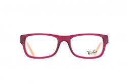  () Ray-Ban RB5268-5553