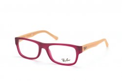  () Ray-Ban RB5268-5553