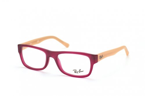 () Ray-Ban Highstreet RB5268-5553