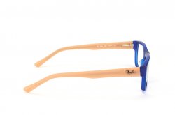Eyewear (frame) Ray-Ban RB5268-5554