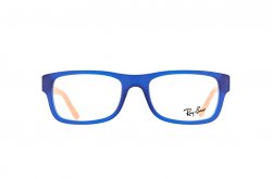 Eyewear (frame) Ray-Ban RB5268-5554