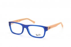 Eyewear (frame) Ray-Ban RB5268-5554
