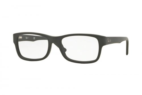  () Ray-Ban Highstreet RB5268-5582