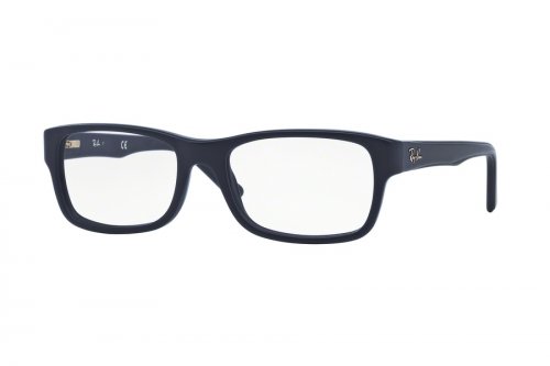  () Ray-Ban Highstreet RB5268-5583