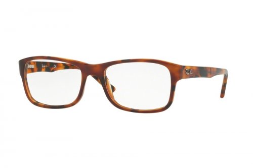  () Ray-Ban Highstreet RB5268-5675