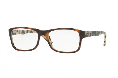  () Ray-Ban Highstreet RB5268-5676