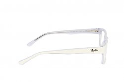  () Ray-Ban RB5268-5737