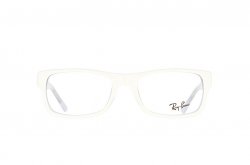  () Ray-Ban RB5268-5737