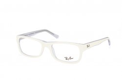 () Ray-Ban RB5268-5737