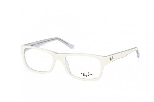  () Ray-Ban Highstreet RB5268-5737