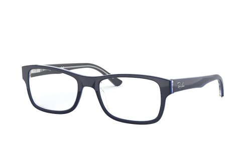  () Ray-Ban  RB5268-5815