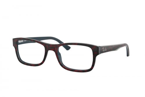 Eyewear (frame) Ray-Ban  RB5268-5973