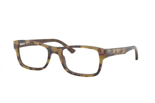  () Ray-Ban  RB5268-5975